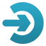 brotogeluser.com