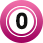 brotogeluser.com