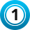 brotogeluser.com