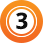 brotogeluser.com