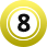brotogeluser.com