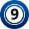 brotogeluser.com
