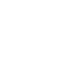 www.brotogel.com