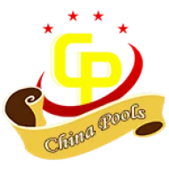 brotogeluser.com