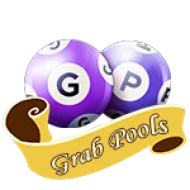 brotogeluser.com