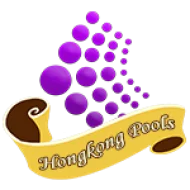 brotogeluser.com