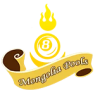 brotogeluser.com