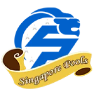 brotogeluser.com